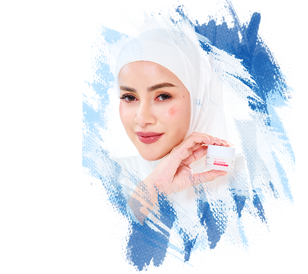 shop-card-banner