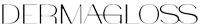 logo-img